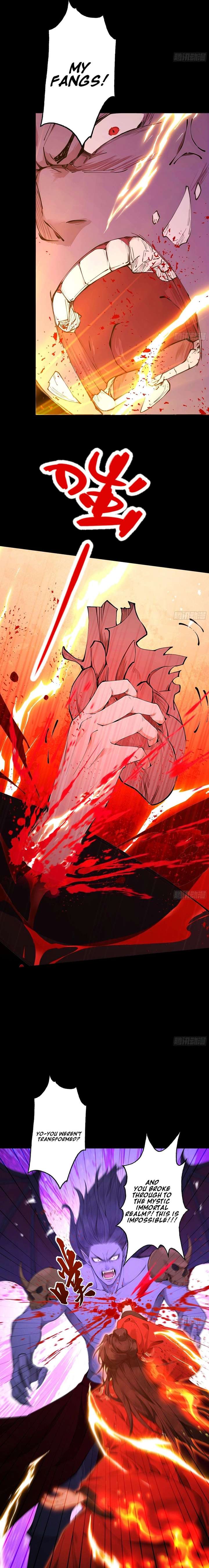 ch 113 9