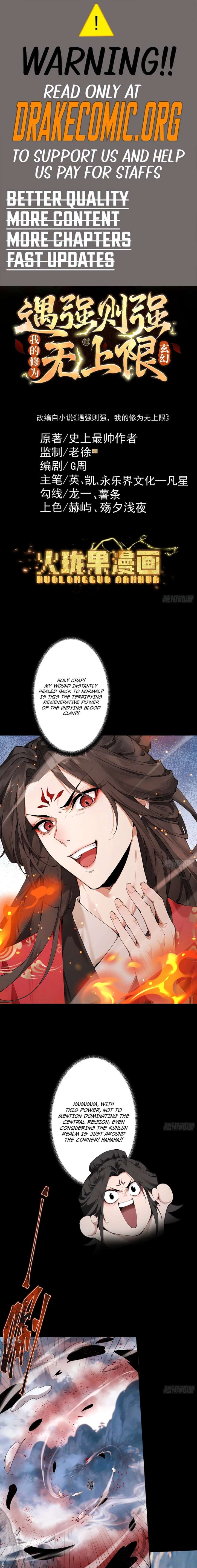 ch 114 1