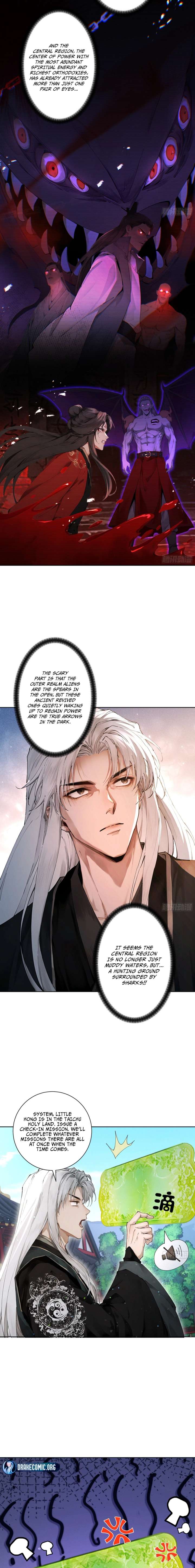 ch 114 10