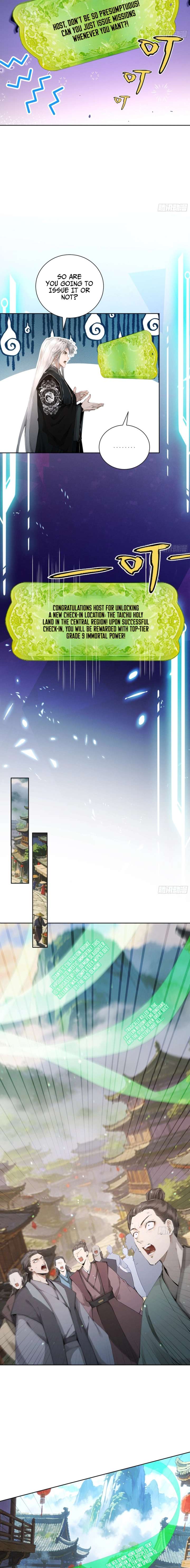 ch 114 11