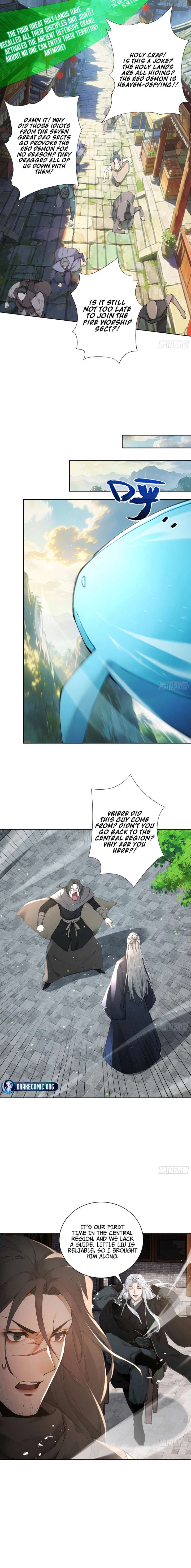 ch 114 12