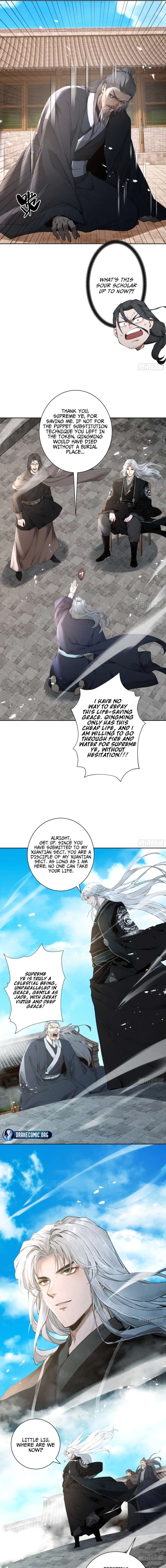 ch 114 13