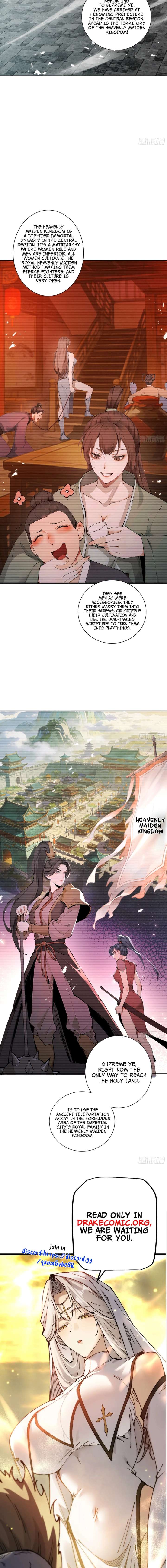 ch 114 14