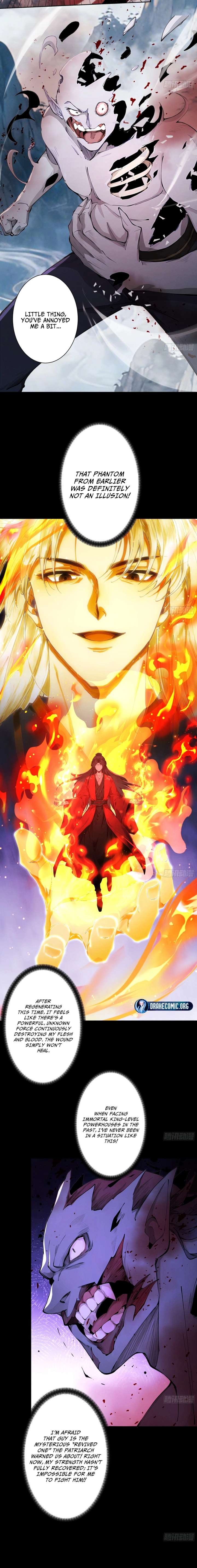 ch 114 2