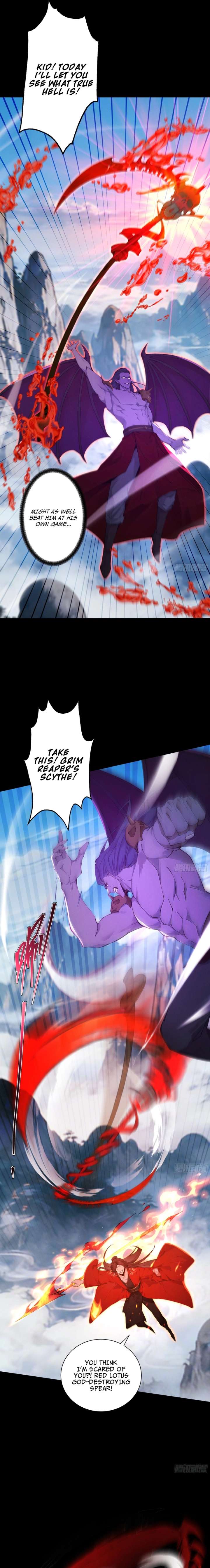 ch 114 3
