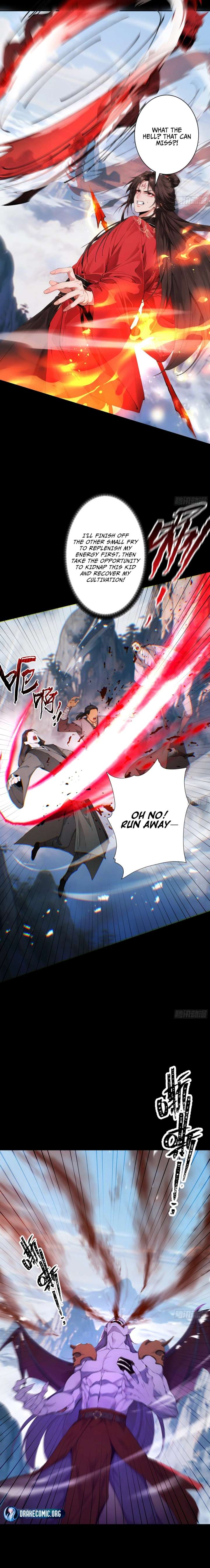 ch 114 4