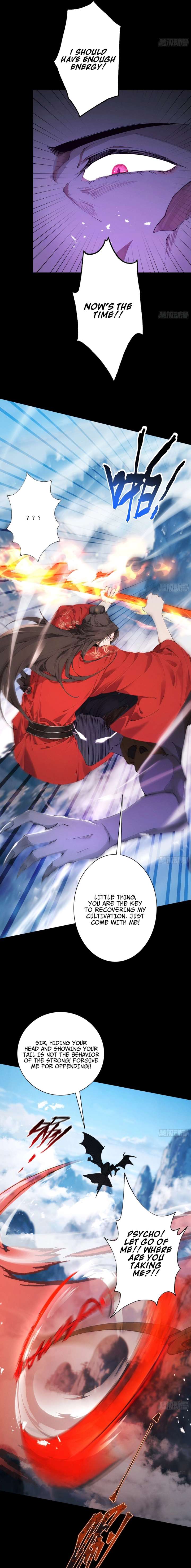 ch 114 5