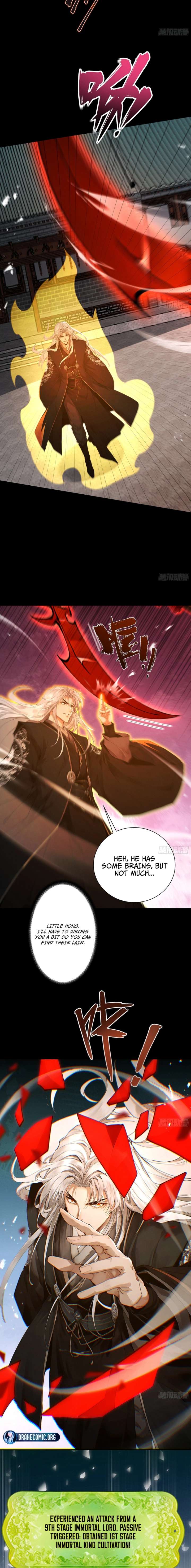 ch 114 6