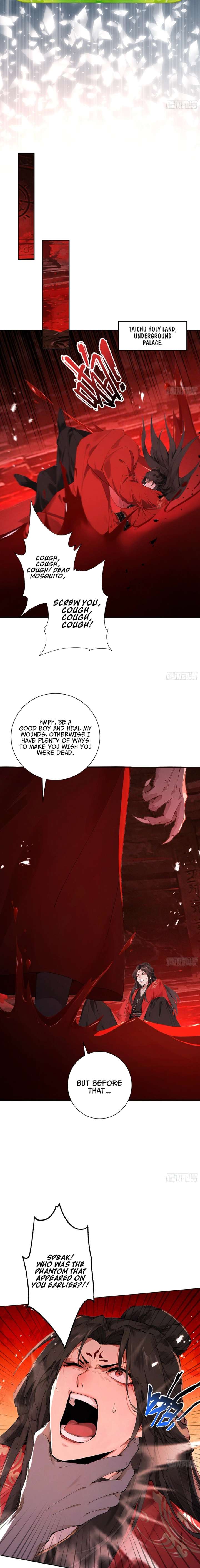 ch 114 7