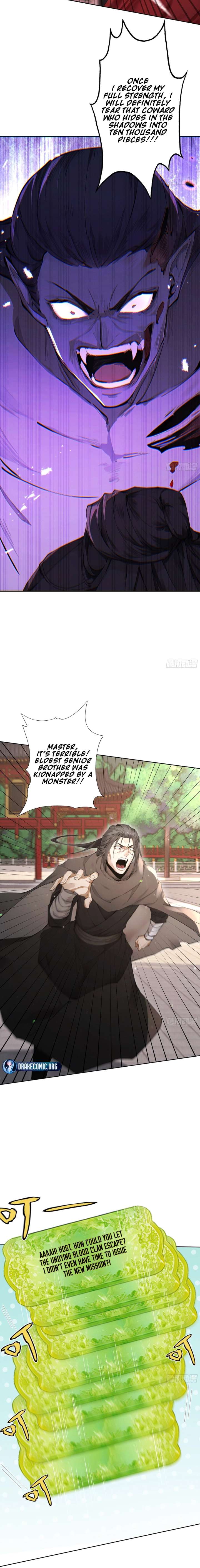 ch 114 8