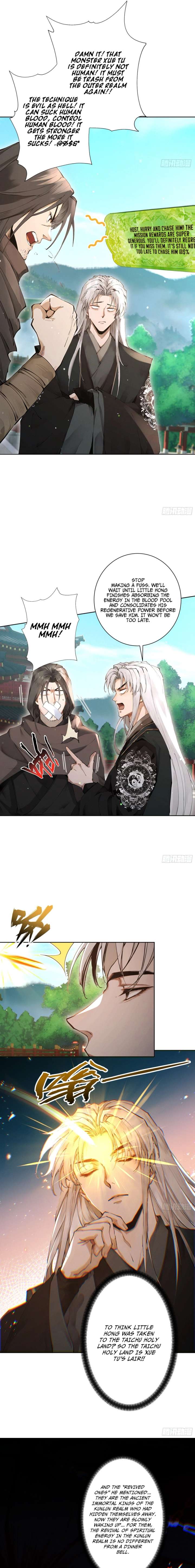 ch 114 9