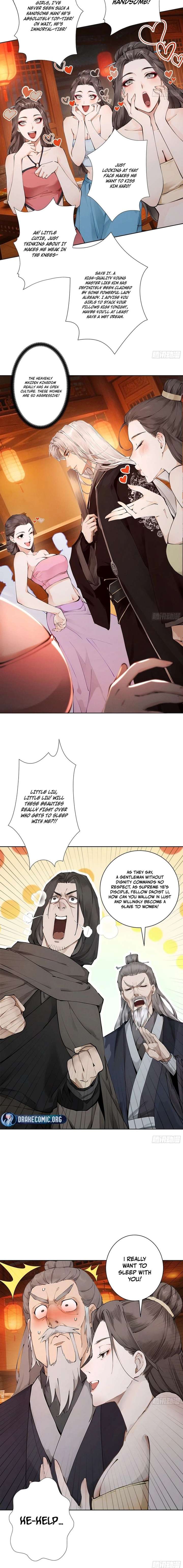 ch 115 2