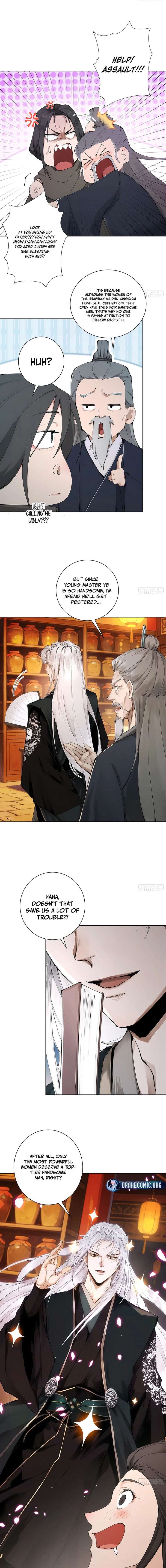 ch 115 3