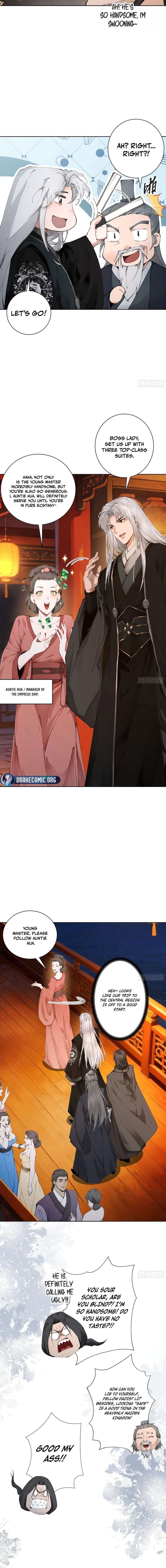 ch 115 4