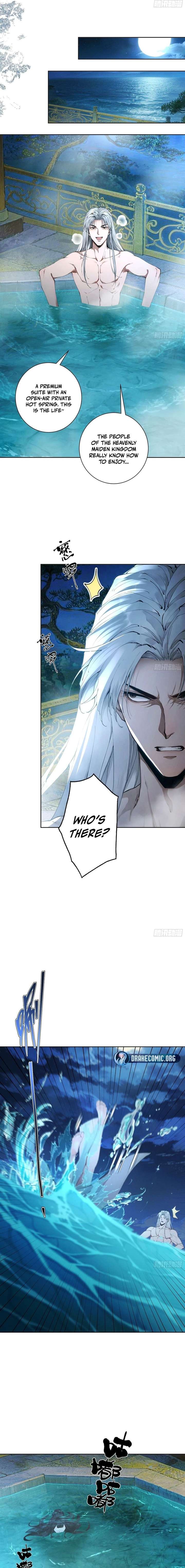 ch 115 5