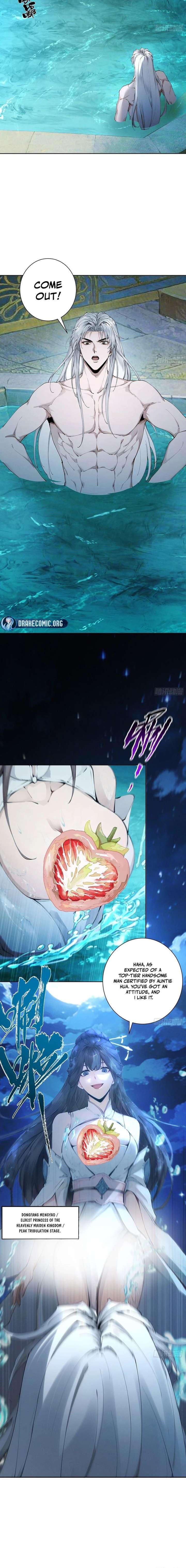 ch 115 6