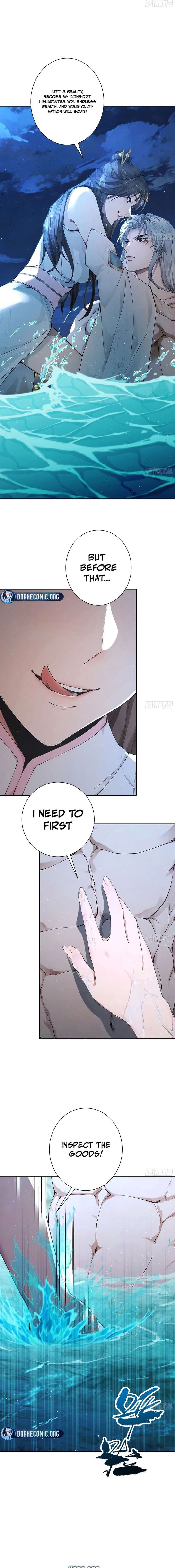 ch 115 7