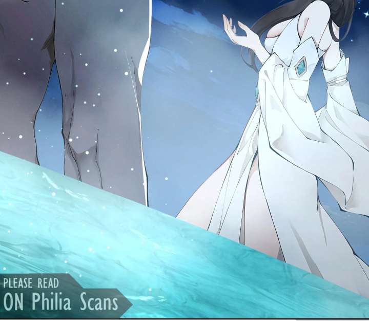 Limitless Ascension: Strength Amid Adversity Chapter 116 75 ch 116 9