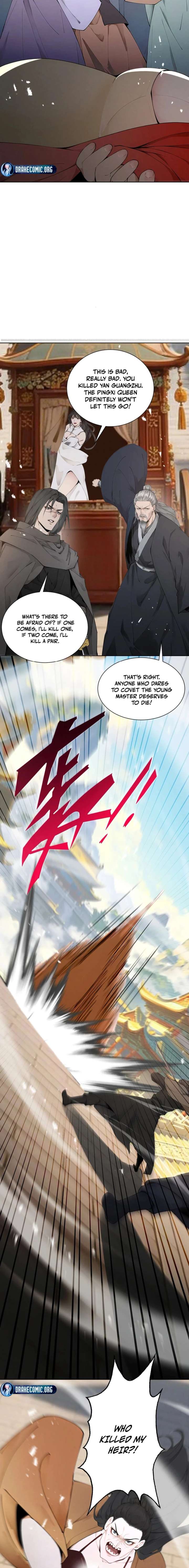 ch 117 10
