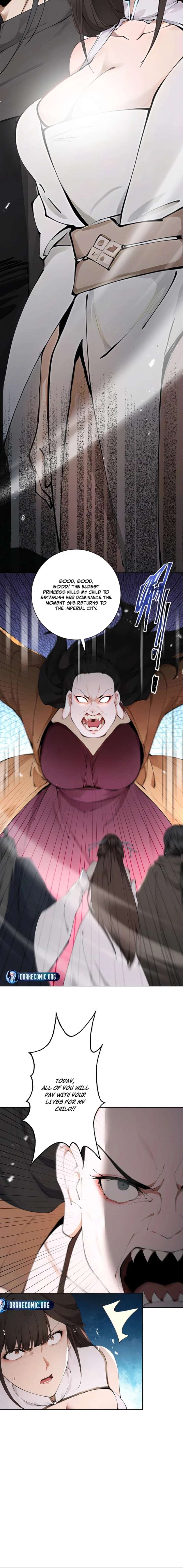 ch 117 12