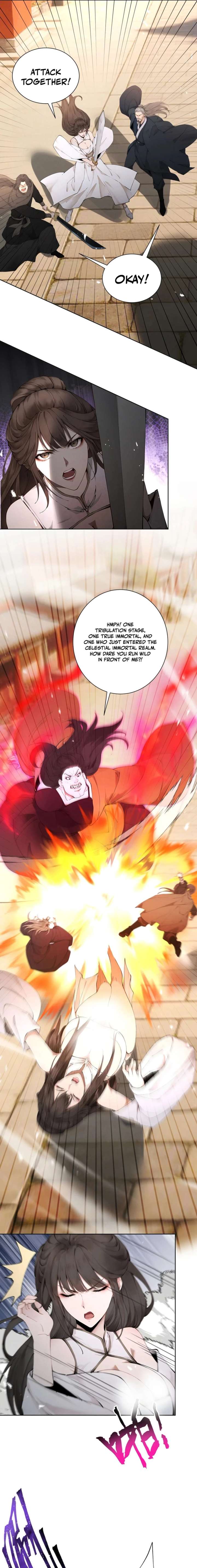 ch 117 13