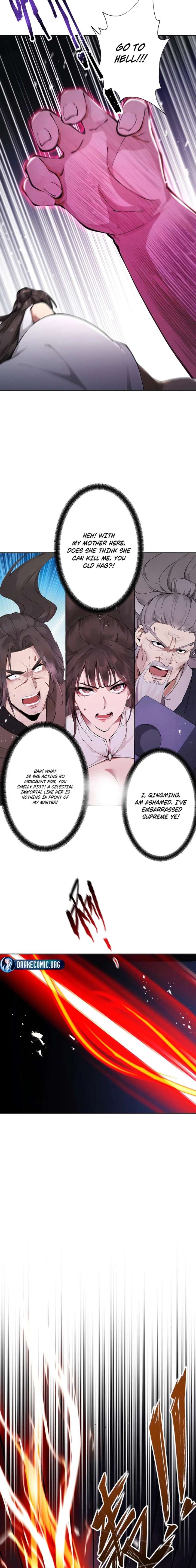 ch 117 14