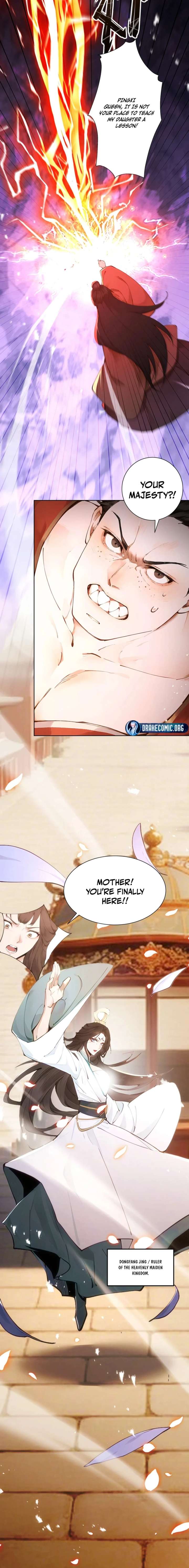 ch 117 15