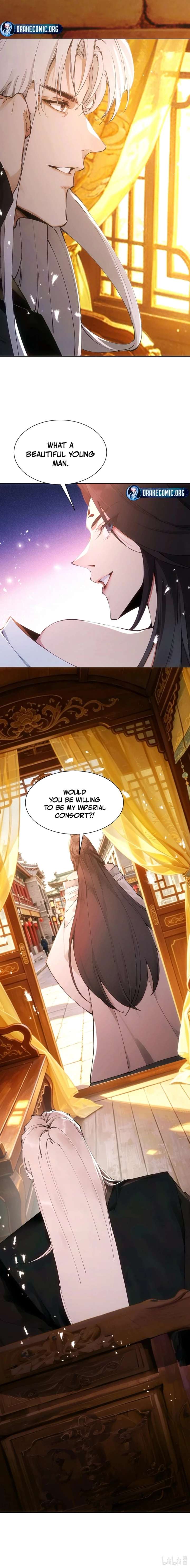 ch 117 16