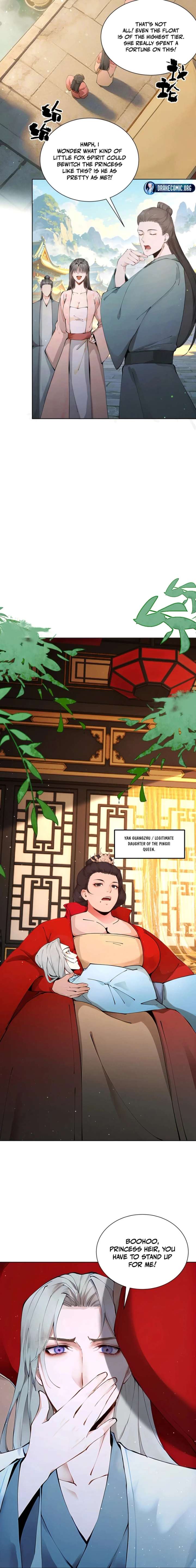 ch 117 2
