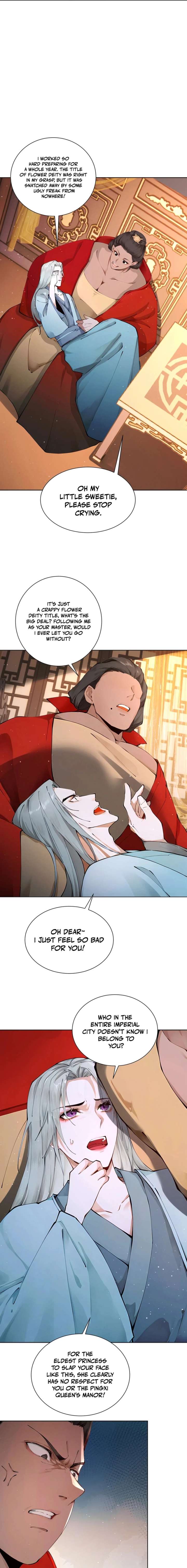 ch 117 3