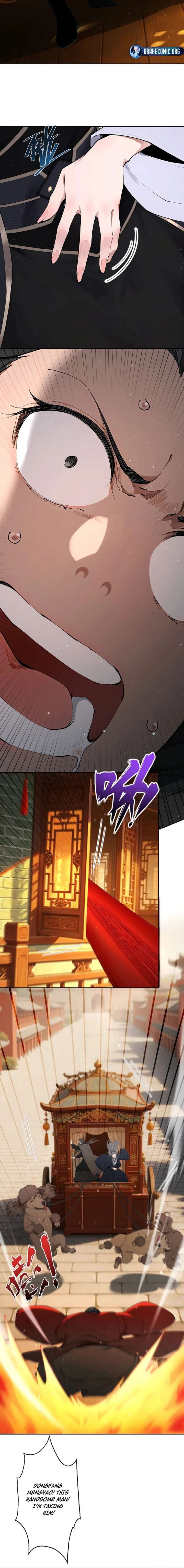 ch 117 8