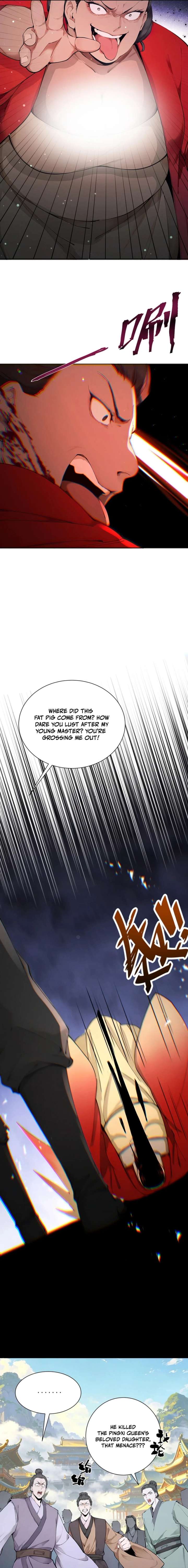 ch 117 9