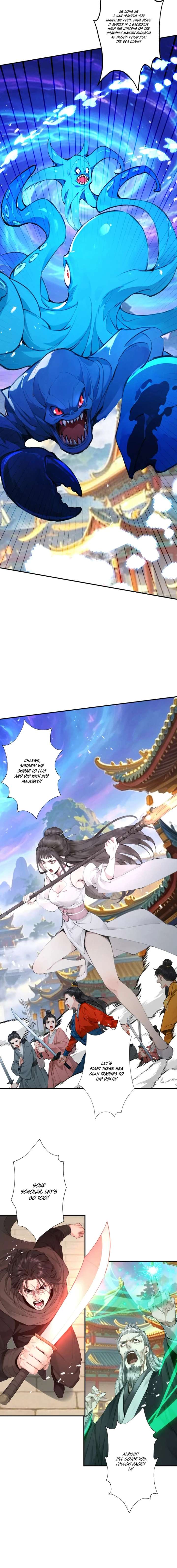 ch 118 10