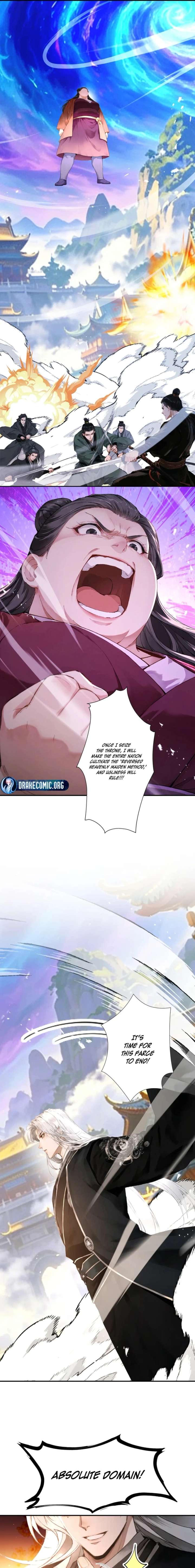 ch 118 11
