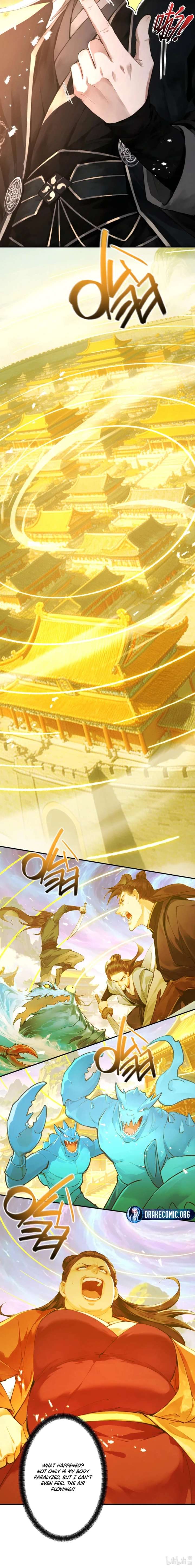 ch 118 12