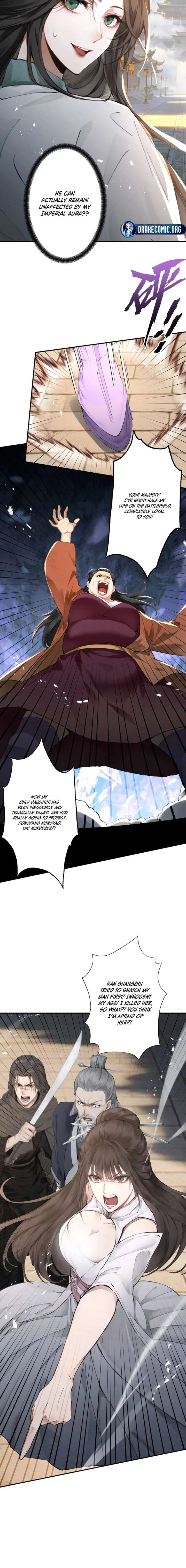 ch 118 2
