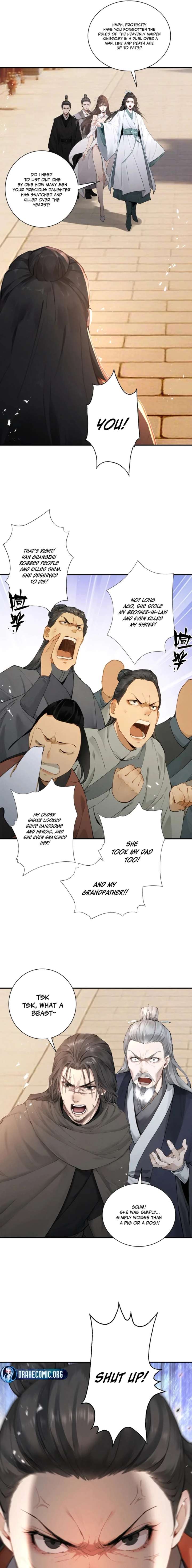ch 118 3