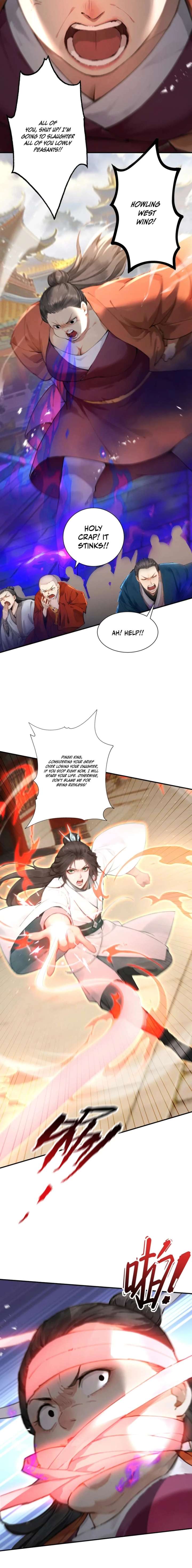 ch 118 4