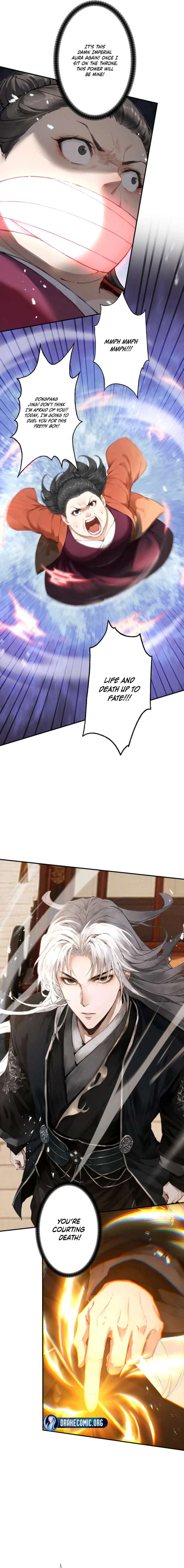 ch 118 5
