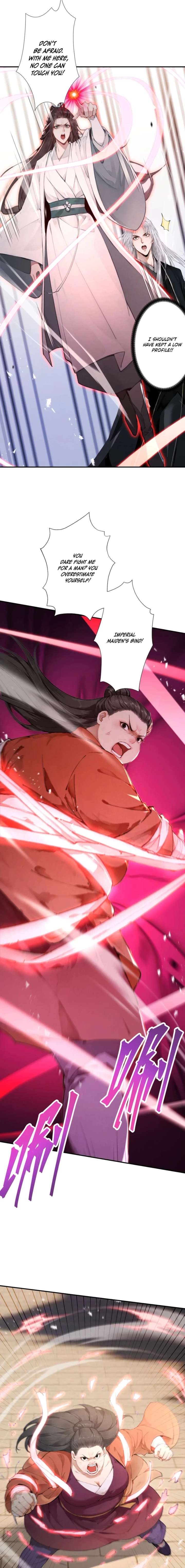 ch 118 6