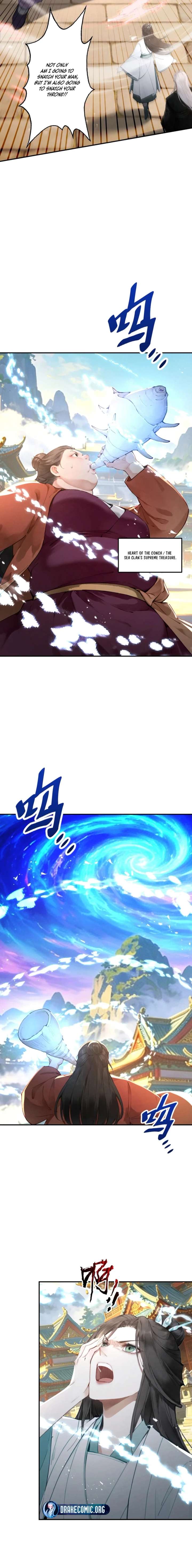 ch 118 7