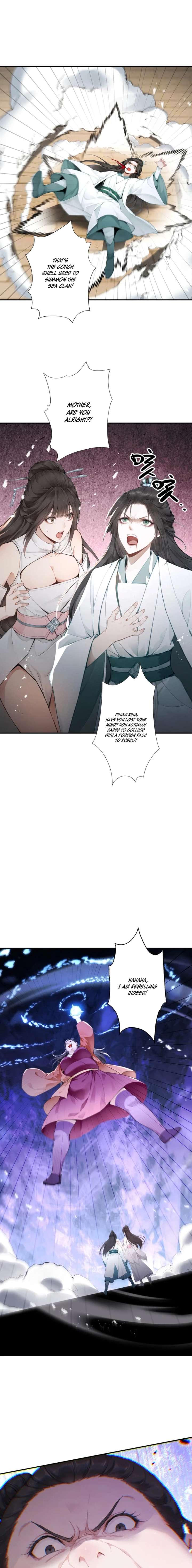 ch 118 8