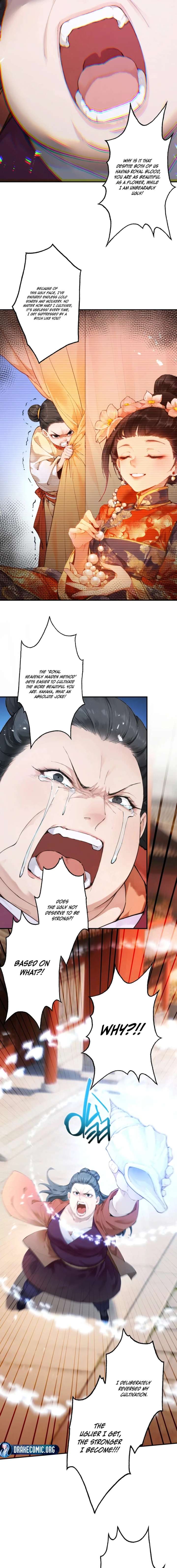 ch 118 9