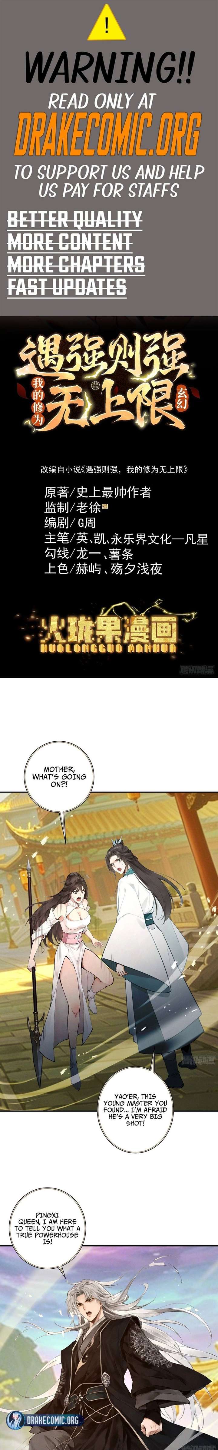 ch 119 1