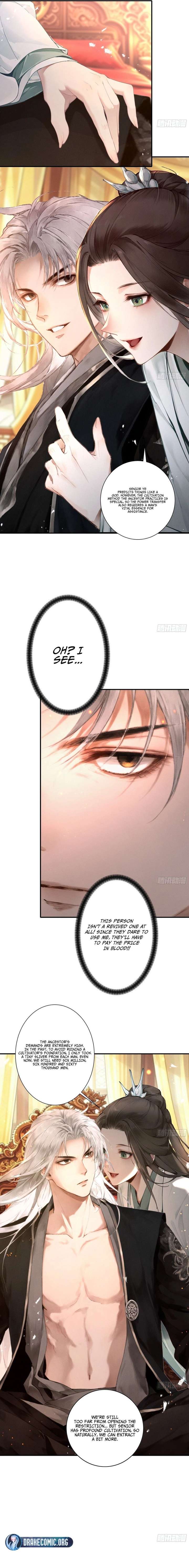 ch 119 11