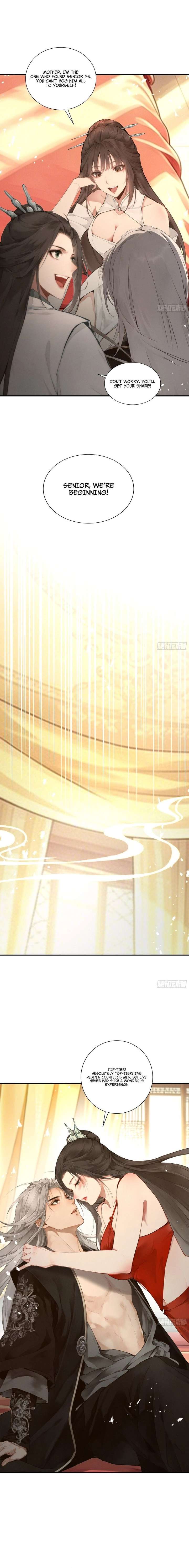 ch 119 12