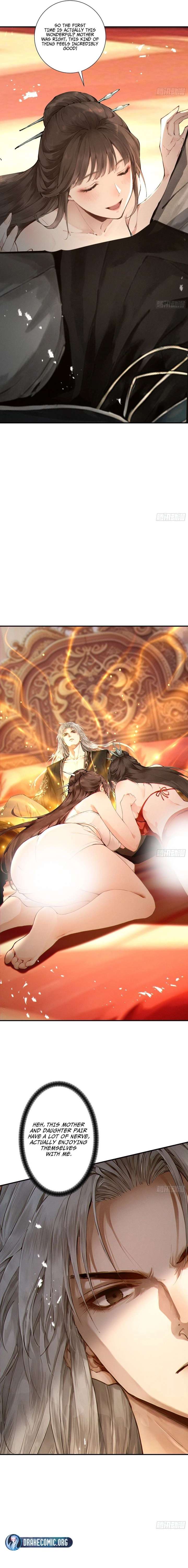 ch 119 13