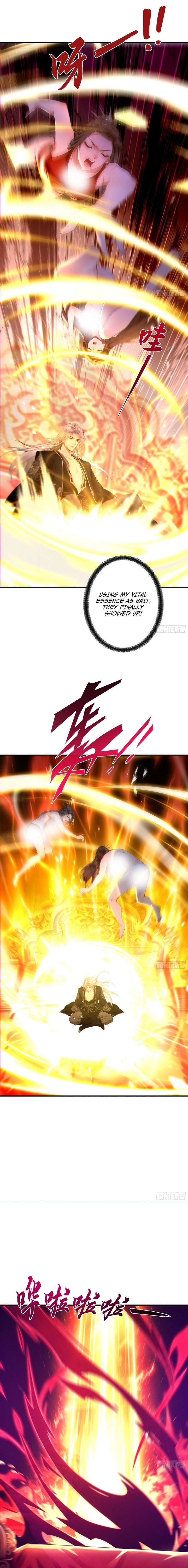 ch 119 14