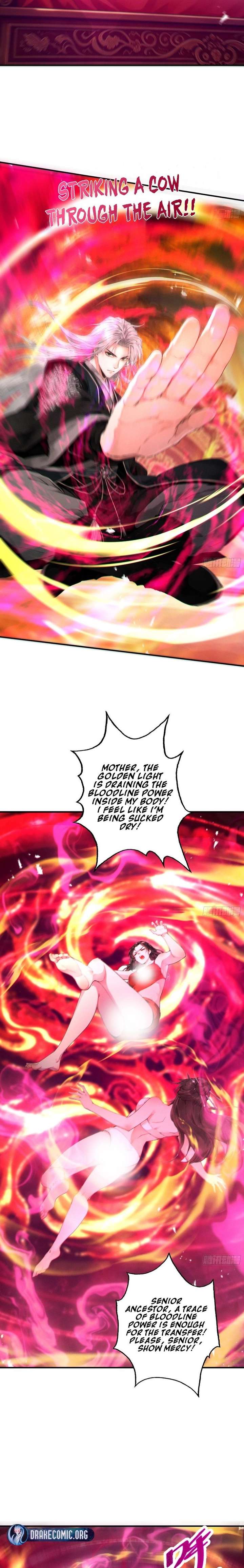 ch 119 15