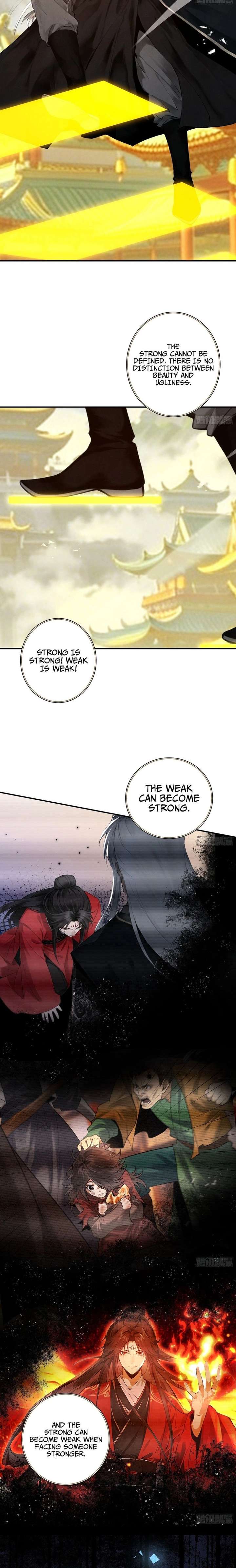 ch 119 2